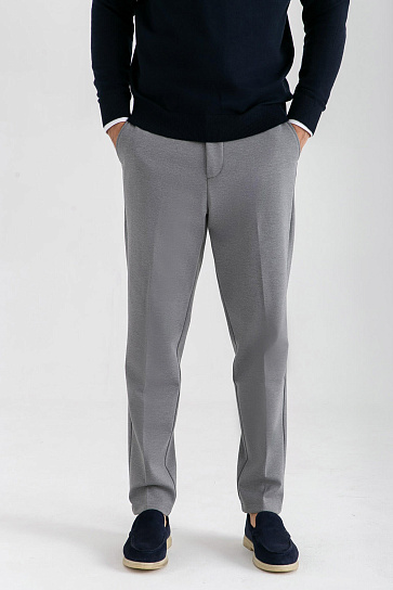 Брюки AW23CA3N-2-19027-143163 фото